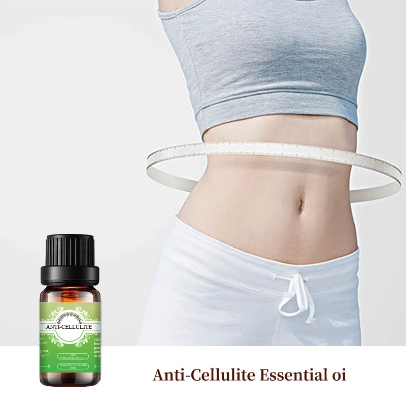 Anti-cellulite 1 Anti-cellulite 1